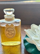 Christian Dior Miss Dior