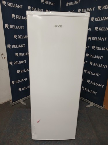 Hye upright freezer - hye, tall