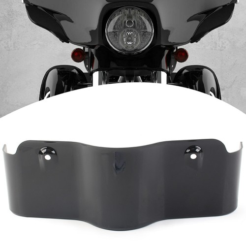 Outer batwing lower - batwing,