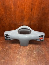 2019 Piaggio Vespa GTS 300 HPE