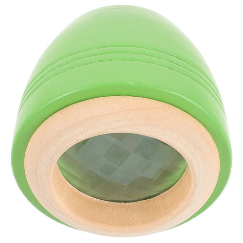 Creative kaleidoscope toys - kaleidoscope,