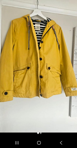 Joules women waterproof - women's,