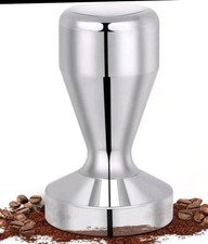High Quality Stainless Steel 49mm Coffee Tamper