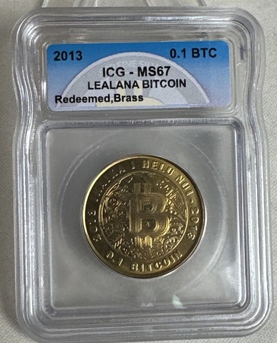 2013 lea lana brass bit - brass,