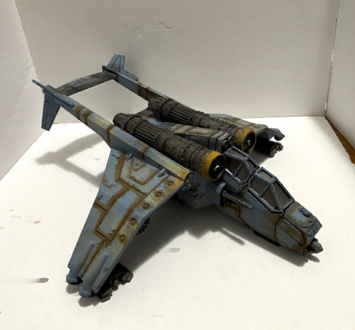 Warhammer 40k astra militarum - 40k,