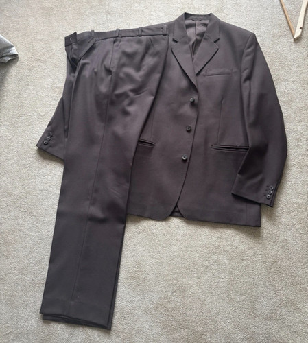 Charles bentley men brown - charles, men's