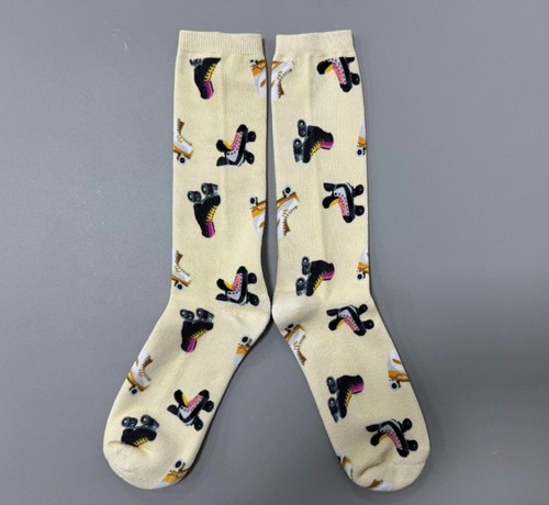 Extra long cotton - cotton, roller