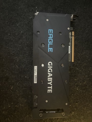 Gigabyte radeon 6700 xt - radeon,