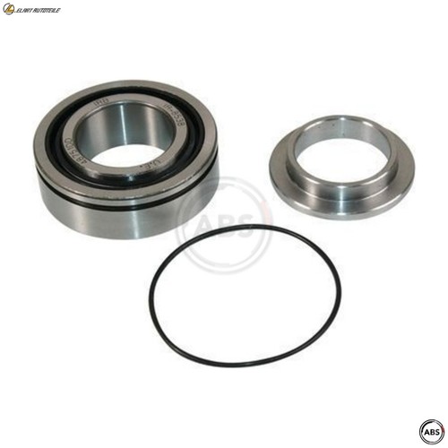 Wheel bearing kit 200701 for - bearing,