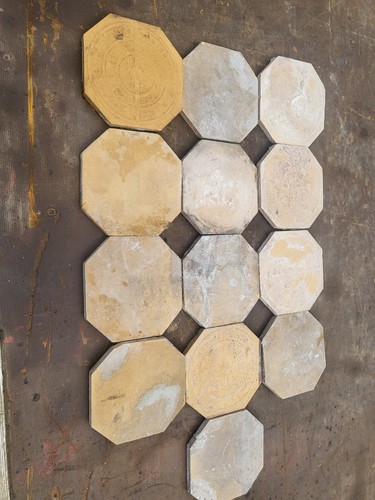 Minton hollins co - minton, &