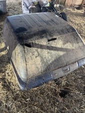 Nissan Navara 2013 Truck man