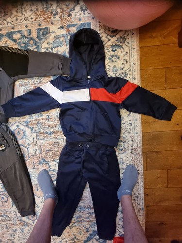 Boys bundle kids - boys, of