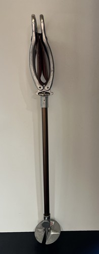 Gamebird shooting stick - gamebird,