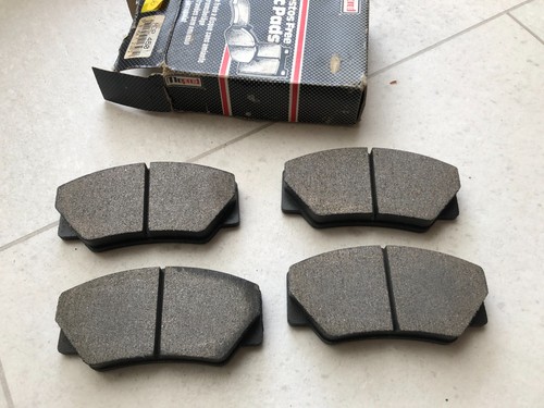 Ford p100 pick 89 - p100,