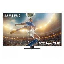 SAMSUNG 65 inch Neo QLED 4K