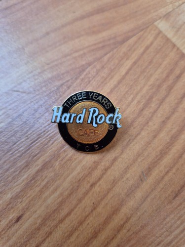 Official hard rock - official, hrc