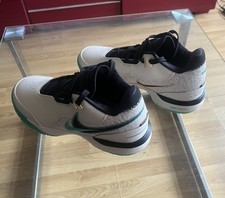 Nike Zoom LeBron Next Gen AMPD