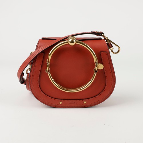 Chloe chc17us301 nile - chloe, small