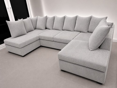 Seater mini shape sofa in - 5,
