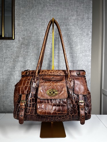 Vintage jane shilton - shilton, bag