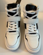 G Star Raw Woman’s Attack