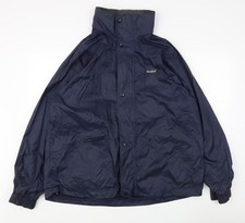 Mens UK Size XL Peter Storm