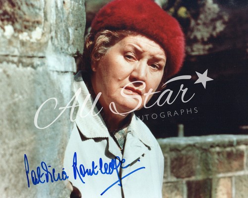 Hetty wainthropp investigates - hetty, investigates-