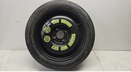 Peugeot 207 2007 2014 - 207, 15"