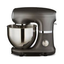 Morphy Richards 5.5L Stand