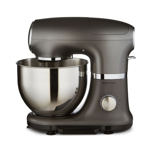 Morphy richards stand - morphy,