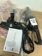 Amazon Basics 2-in-1 Stick