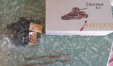 AIRFIX 72 HO scale U.S