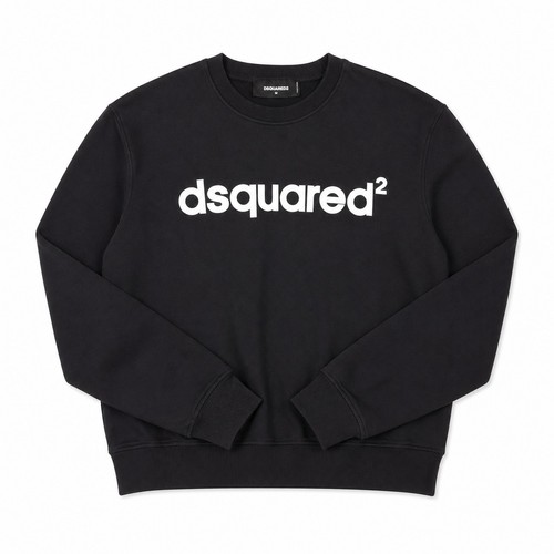 Mens dsquared2 jumper - dsquared2,