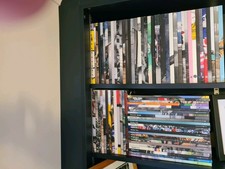 Rouleur Cycling Magazines 2010-2025 Individual Sale: 120 + Editions