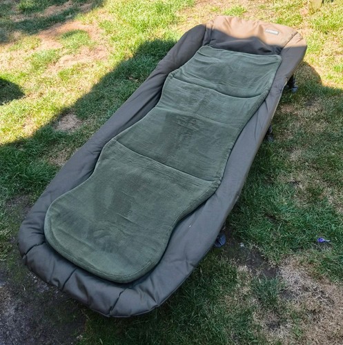 Advanta endurance leg carp - endurance, 6-leg