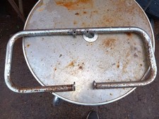 Royal Enfield Bullet engine