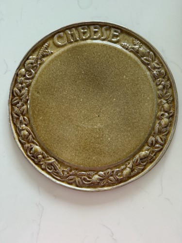 Vintage guernsey pottery - vintage,