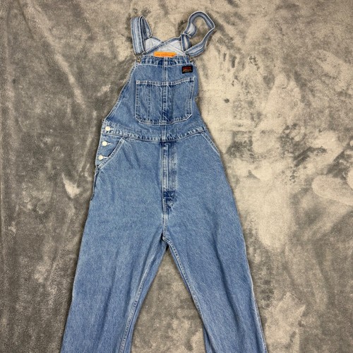 Levis mens denim - denim, overalls