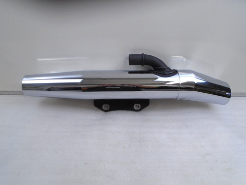 Honda vtx1300 2004 - vtx1300, 2004-2009