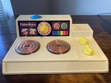 GREAT CONDITION! Vintage! 1978