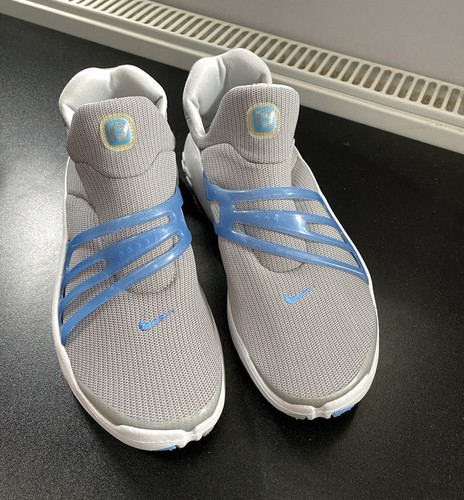 Nike air presto escape - nike,