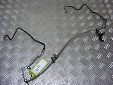 Street Triple R Brake Hoses Rear ABS Genuine Triumph 2013-2016 A441