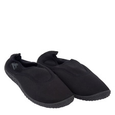 Donnay Water shoes x2 pairs