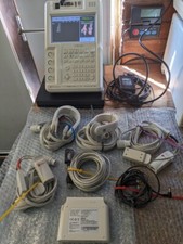 InBody S10 Analysis Water body composition analyser