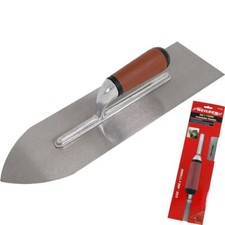 Neilsen Pointed Flooring