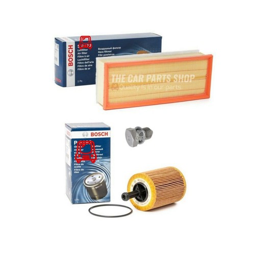 Bosch service filter - bosch,