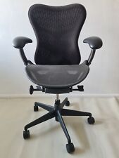 Herman Miller Mirra 2 Chair