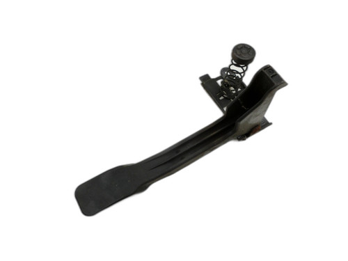 Lever handle unlocking for - handle,