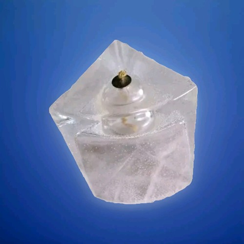 Vintage timo sapaneva ice - vintage,