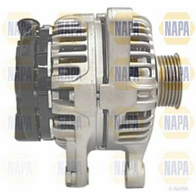 For ford focus 04 - -, 04-12